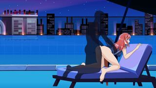 hentai onlyfans nude video pack part 4