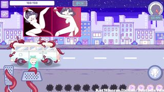 Onlyfans private hentai xxx movies mega pack 4