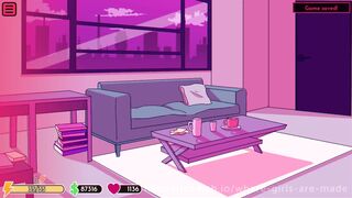 hentai onlyfans porn shows leaks mega pack part 3