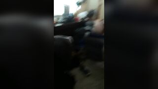 Fresh onlyfans latina porn show leaks pack part 2