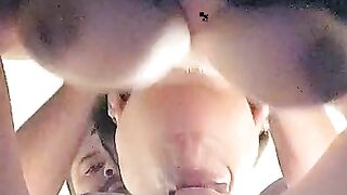 latina leaked nude streams mega pack part 1