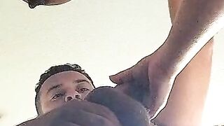 latina leaked nude streams mega pack part 1