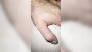 divababy96 fresh onlyfans nude movie leaks mega pack part 2