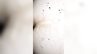 divababy96 fresh onlyfans nude movie leaks mega pack part 2