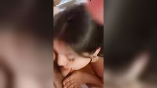 Fresh Italianchilee onlyfans porn broadcast pack part 3