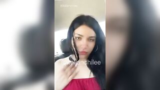 Exclusive Italianchilee onlyfans xxx videos pack part 9