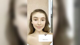 Olivia Casta terrific onlyfans porn streams leaks part 8