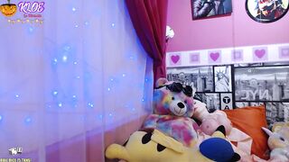 kloelamaravilla leaked onlyfanssex videos pack part 5