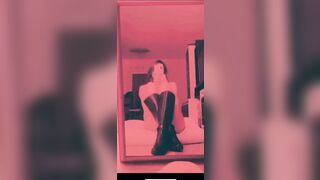 Excellent onlyfans caustotal porn shows leaks mega pack part 3