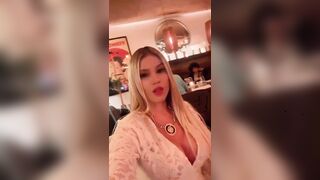 Awesome onlyfans soykey2 porn movies mega pack part 2