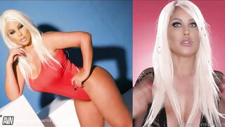 shawooop onlyfans nude broadcast mega pack