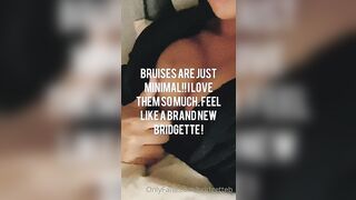 Fresh shawooop onlyfans sex movie part 3