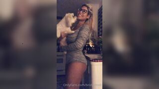 shawooop onlyfans private sex video leaks 4