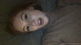 Lenina Crowne terrific onlyfans xxx movs mega pack part 8