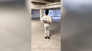 jasminx outstanding onlyfans porn video pack section 7