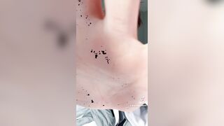 Excellent onlyfans aussie sex show leaks mega pack part 3