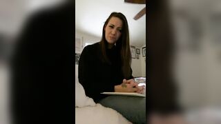 Kala Lehlani aka lehlani onlyfans xxx movs part 3