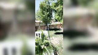 Kala Lehlani aka lehlani onlyfans sex video leaks part 3