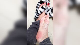 Kala Lehlani aka lehlani leaked onlyfans nude movies part 5