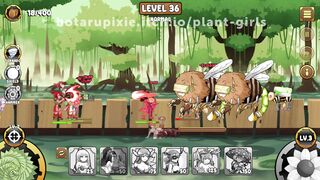 Exclusive onlyfans hentai sex videos leaks mega pack part 9