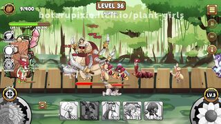 Exclusive onlyfans hentai sex videos leaks mega pack part 9