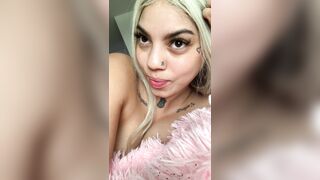 Mariaa Skyy leaked onlyfans porn mov pack part 3