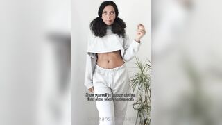 bambitwo_ fresh onlyfans sex videos leaks mega pack