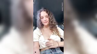 Leaked real_love_lilahh xxx show pack part 5