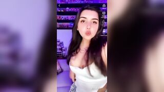 Excellent onlyfans andy.tokk xxx videos mega pack part 3