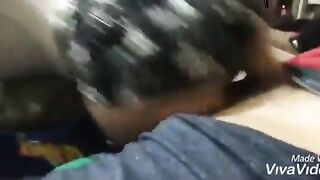 Fresh cogidita onlyfans porn stream part 2