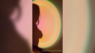 Fresh onlyfans msbwc sex movs mega pack part 1