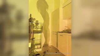 Onlyfans oh_honey porn stream