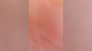 ashleyk_hawaii onlyfans private nude show leaks mega pack 4