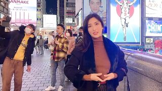 mizukawa sumire excellent onlyfans nude movie mega pack part 3