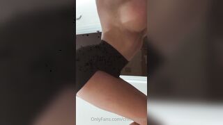 arianavx fresh onlyfans nude shows leaks part 1