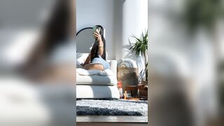 Leaked mulaniscreamy onlyfanssex movie pack part 2