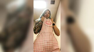 jacksonmaddy exclusive onlyfanssex videos pack part 9