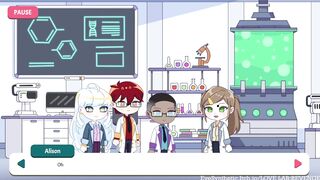 Onlyfans hentai sex movie pack part 5