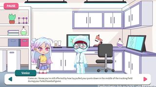 Onlyfans hentai sex movie pack part 5