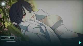 Leaked hentai onlyfans xxx show