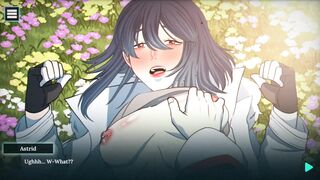 Leaked hentai onlyfans xxx show