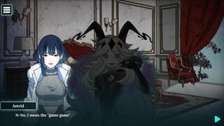 Leaked hentai onlyfans xxx show