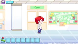 hentai exciting onlyfans porn stream pack part 1