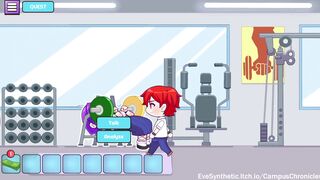 hentai exciting onlyfans porn stream pack part 1