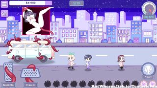 Onlyfans hentai nude broadcast pack