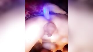 Outstanding Dahlia Diamond Xxx onlyfans nude stream part 7