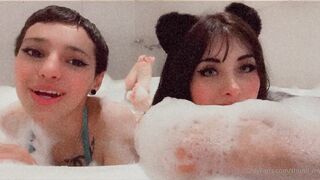 meishunli fresh onlyfans sex movs leaks mega pack part 3