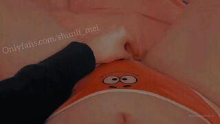 Awesome onlyfans meishunli xxx show leaks part 2