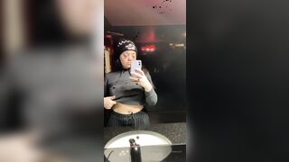 Excellent onlyfans rosycheeksxo23_ porn movs leaks pack part 3