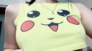 laura_cornett exclusive onlyfans porn mov part 9